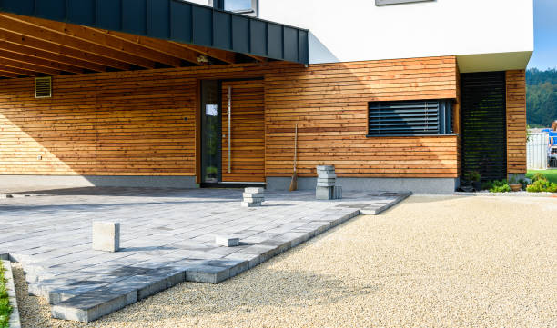 Reliable Gilbert, IA Driveway Pavers Solutions