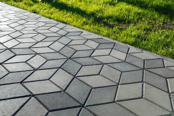 Reasons to Select Us for Your Driveway Paving Requirements in Gilbert, IA