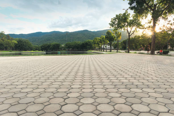 Best Driveway Pavers Near Me  in Gilbert, IA
