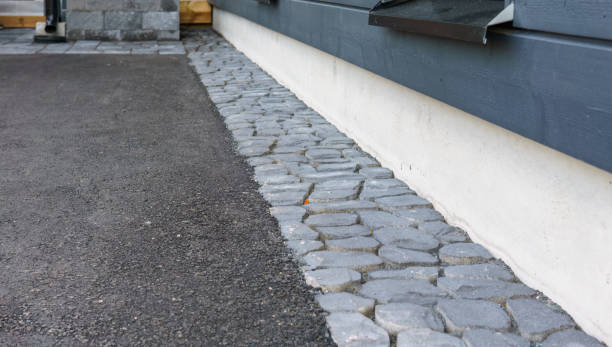 Best Driveway Paving Contractor  in Gilbert, IA